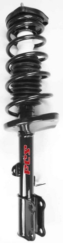Focus Auto Parts Suspension Strut and Coil Spring Assembly 1332324R
