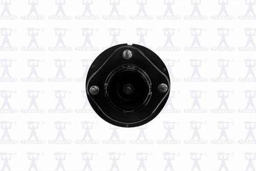Focus Auto Parts Suspension Strut and Coil Spring Assembly 1332334 - view 4