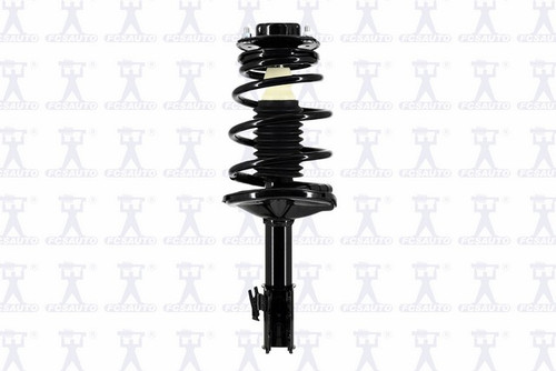 Focus Auto Parts Suspension Strut and Coil Spring Assembly 1332341L