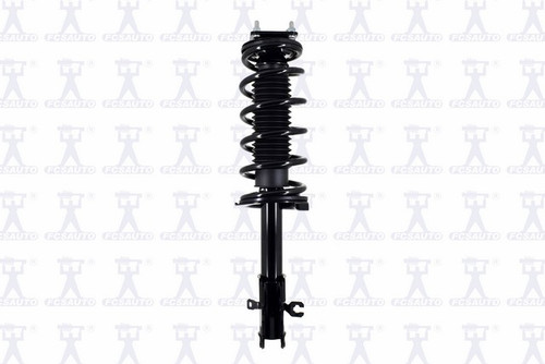 Focus Auto Parts Suspension Strut and Coil Spring Assembly 1333453R