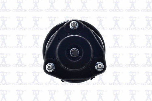 Focus Auto Parts Suspension Strut and Coil Spring Assembly 1333492L - view 2