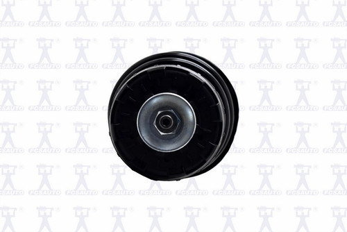 Focus Auto Parts Suspension Strut and Coil Spring Assembly P/N:1333515L