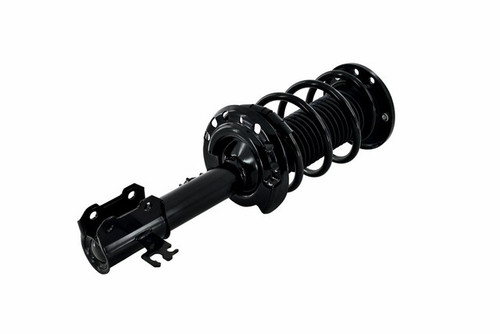 Focus Auto Parts Suspension Strut and Coil Spring Assembly P/N:1333531R