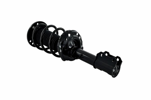 Focus Auto Parts Suspension Strut and Coil Spring Assembly P/N:1333531R