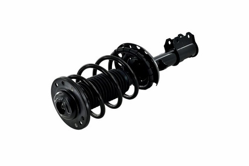 Focus Auto Parts Suspension Strut and Coil Spring Assembly P/N:1333531R