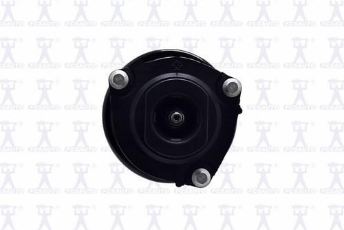 Focus Auto Parts Suspension Strut and Coil Spring Assembly 1333572L - view 2