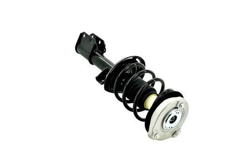 Suspension Strut and Coil Spring Assembly FCS 1333761