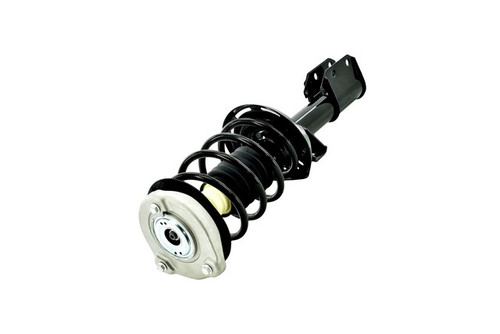 Suspension Strut and Coil Spring Assembly FCS 1333761