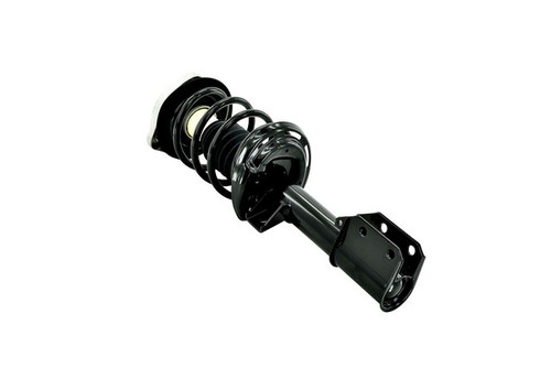 Suspension Strut and Coil Spring Assembly FCS 1333761