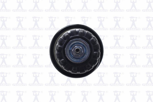 Focus Auto Parts Suspension Strut and Coil Spring Assembly 1333839 - view 4