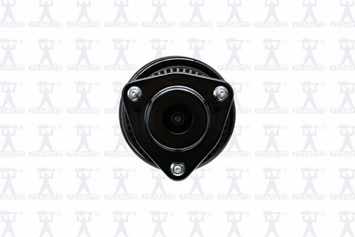 Suspension Strut and Coil Spring Assembly FCS fits 17-20 Chrysler Pacifica