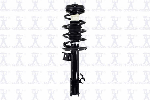 Suspension Strut and Coil Spring Assembly FCS 1334028R
