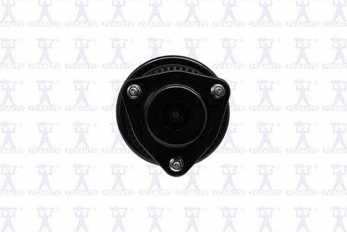 Focus Auto Parts Suspension Strut and Coil Spring Assembly 1334142R - view 5
