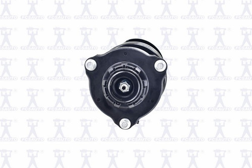 Focus Auto Parts Suspension Strut and Coil Spring Assembly 1334144R - view 5