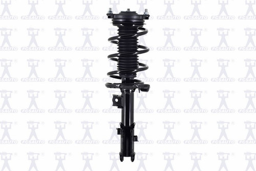 Focus Auto Parts Suspension Strut and Coil Spring Assembly 1334225R