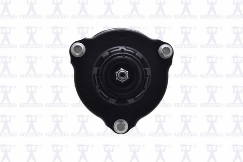 Focus Auto Parts Suspension Strut and Coil Spring Assembly 1334308L - view 3