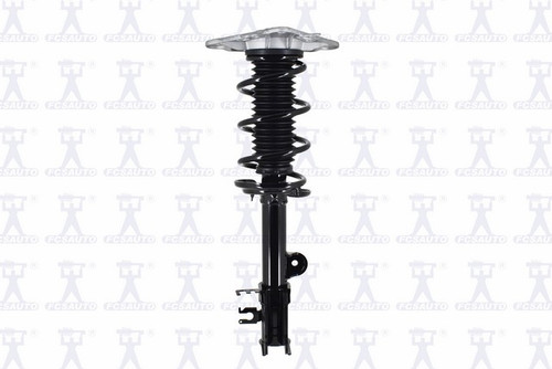 Focus Auto Parts Suspension Strut and Coil Spring Assembly 1334309L