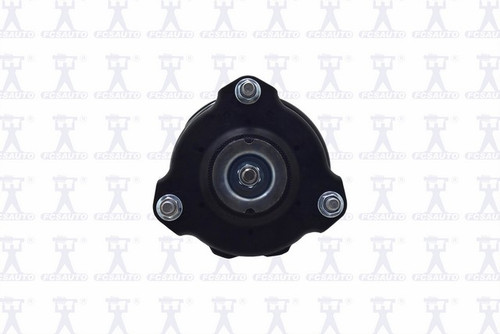 Focus Auto Parts Suspension Strut and Coil Spring Assembly 1334467L - view 3