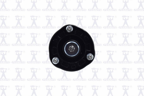 Focus Auto Parts Suspension Strut and Coil Spring Assembly P/N:1335556