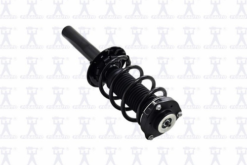 Focus Auto Parts Suspension Strut and Coil Spring Assembly 1335594 - view 3