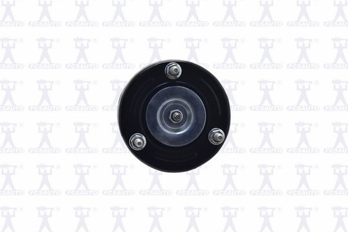 Focus Auto Parts Suspension Strut and Coil Spring Assembly 1335664 - view 2