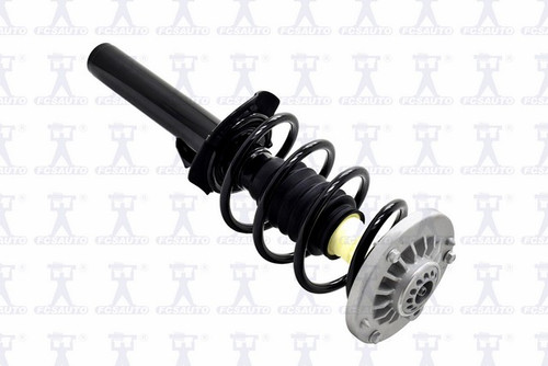 Focus Auto Parts Suspension Strut and Coil Spring Assembly P/N:1335825L