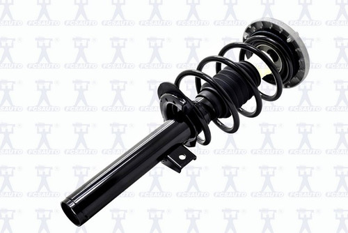 Focus Auto Parts Suspension Strut and Coil Spring Assembly P/N:1335825R