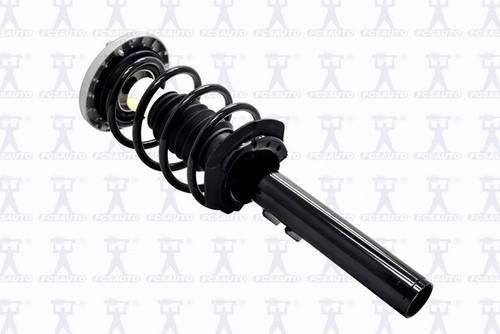 Focus Auto Parts Suspension Strut and Coil Spring Assembly P/N:1335825R