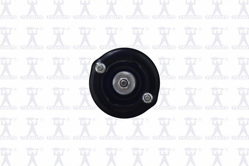 Focus Auto Parts Suspension Strut and Coil Spring Assembly 1336316 - view 2