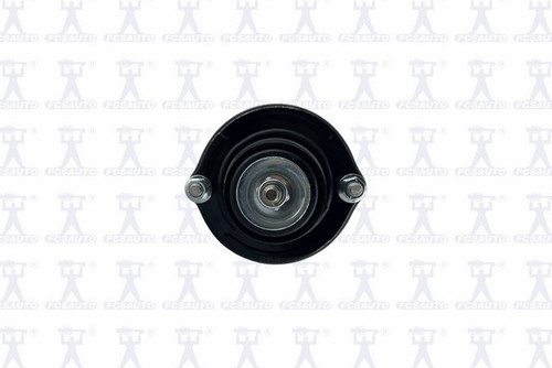 Focus Auto Parts Suspension Strut and Coil Spring Assembly 1336319R - view 3
