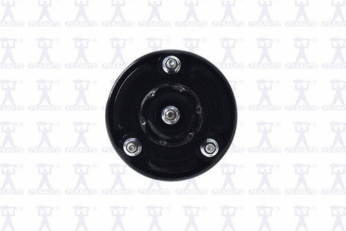 Focus Auto Parts Suspension Strut and Coil Spring Assembly 1336327 - view 5