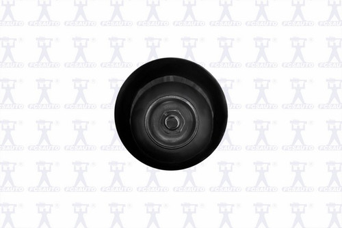 Focus Auto Parts Suspension Strut and Coil Spring Assembly 1336335 - view 2