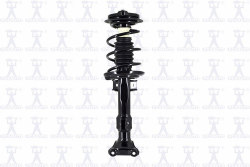Focus Auto Parts Suspension Strut and Coil Spring Assembly 1337061