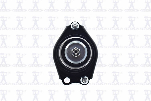 Focus Auto Parts Suspension Strut and Coil Spring Assembly 1345378L - view 5