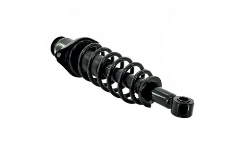 Focus Auto Parts Suspension Strut and Coil Spring Assembly 1345409R - view 5