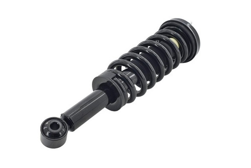 Suspension Strut and Coil Spring fits 2009-2013 Ford F-150  FCS AUTOMOTIVE