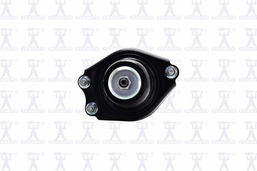 Focus Auto Parts Suspension Strut and Coil Spring Assembly 1345741R - view 3