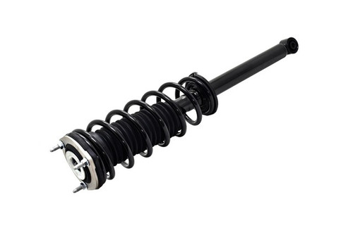Suspension Strut and Coil Spring Assembly FCS 1345954L fits 07-17 Lexus LS460