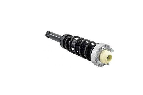 Focus Auto Parts Suspension Strut and Coil Spring Assembly 1345956 - view 5