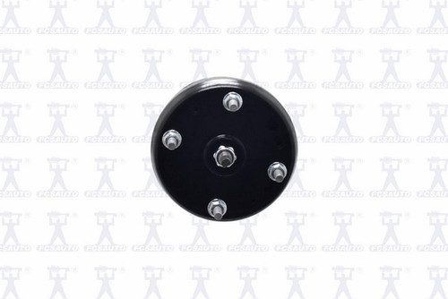 Focus Auto Parts Suspension Strut and Coil Spring Assembly P/N:1346427R