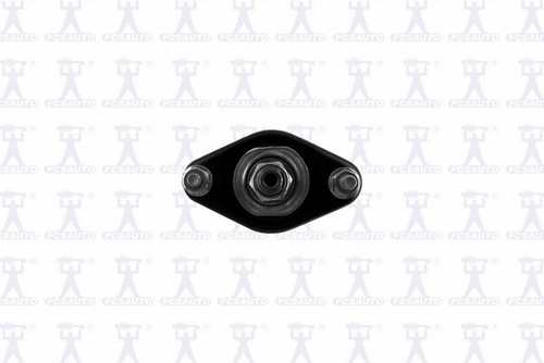 Focus Auto Parts Suspension Shock Absorber 1346779 - view 3