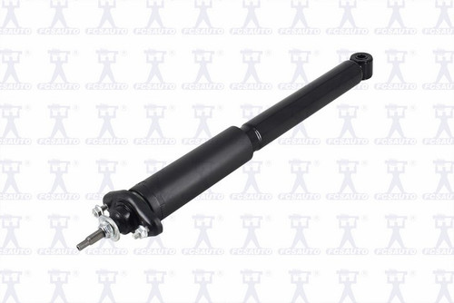 Focus Auto Parts Suspension Shock Absorber 1346779 - view 4