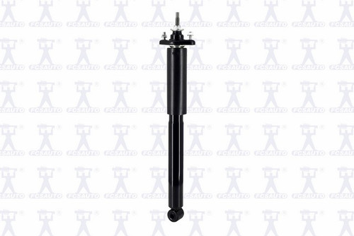 Focus Auto Parts Suspension Shock Absorber 1346779 - view 5