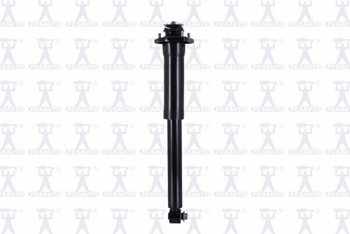 Focus Auto Parts Suspension Shock Absorber P/N:1346752