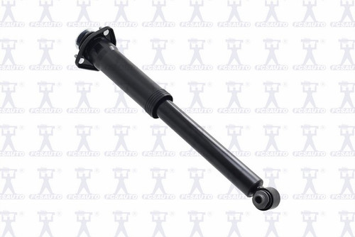 Focus Auto Parts Suspension Shock Absorber P/N:1346752