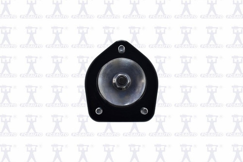 Focus Auto Parts Suspension Shock Absorber 1346752 - view 3
