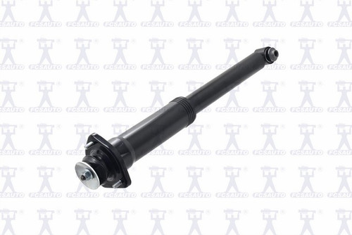 Focus Auto Parts Suspension Shock Absorber 1346752 - view 4