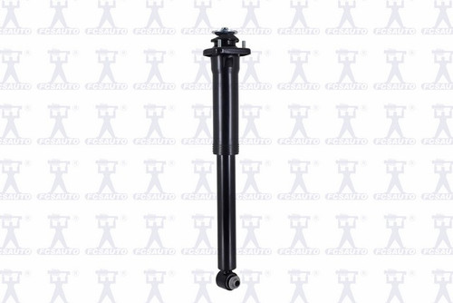 Focus Auto Parts Suspension Shock Absorber P/N:1346752