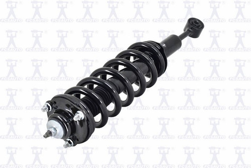 Focus Auto Parts Suspension Strut and Coil Spring Assembly P/N:1355030L
