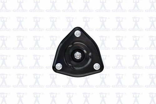 Focus Auto Parts Suspension Strut and Coil Spring Assembly 1355179L - view 3